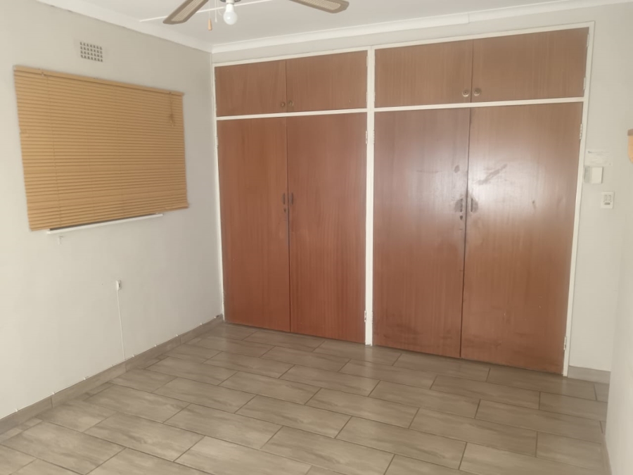 3 Bedroom Property for Sale in Lindene Northern Cape